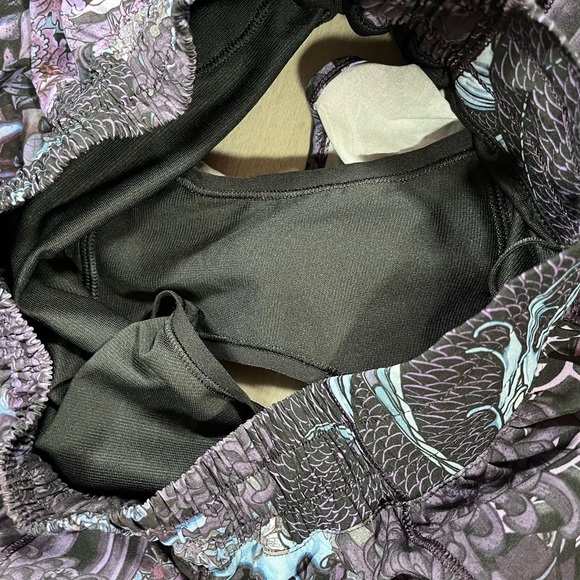 Lululemon Hotty Hot Short Il
*2.5" - Picture 3 of 8